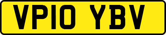 VP10YBV