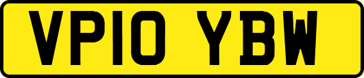 VP10YBW