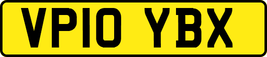 VP10YBX