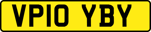 VP10YBY