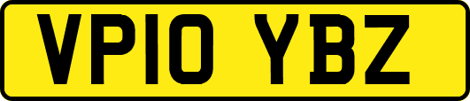 VP10YBZ