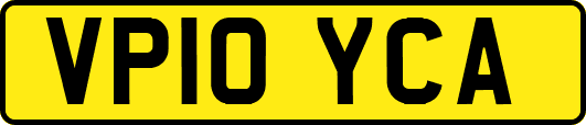 VP10YCA