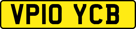 VP10YCB