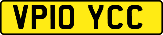 VP10YCC