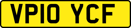VP10YCF