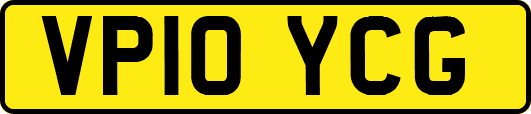 VP10YCG