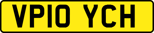 VP10YCH