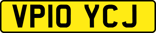 VP10YCJ