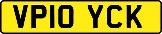 VP10YCK
