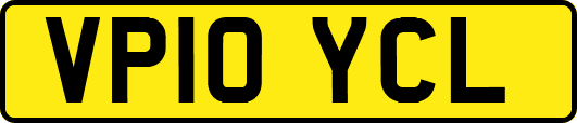 VP10YCL