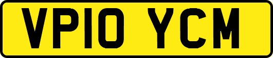 VP10YCM