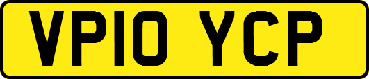 VP10YCP