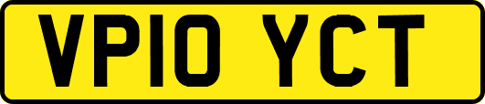 VP10YCT