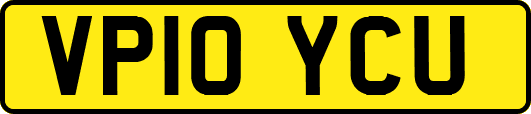 VP10YCU