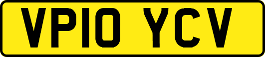 VP10YCV