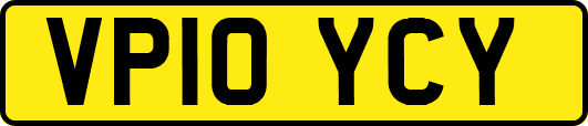 VP10YCY