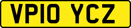 VP10YCZ