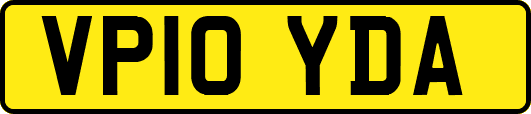 VP10YDA