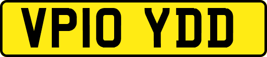 VP10YDD