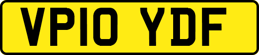 VP10YDF