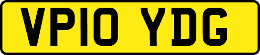 VP10YDG