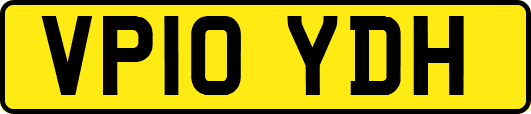 VP10YDH