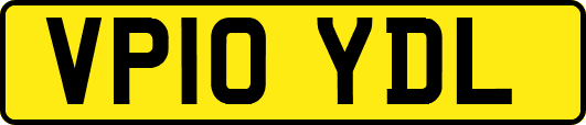 VP10YDL