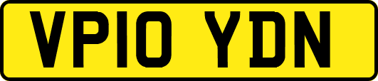 VP10YDN