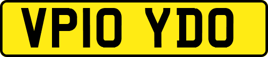 VP10YDO