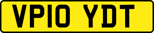 VP10YDT