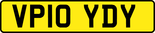 VP10YDY