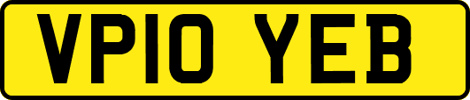 VP10YEB