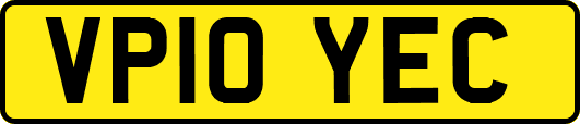 VP10YEC