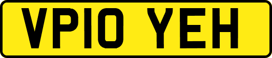 VP10YEH