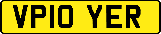 VP10YER