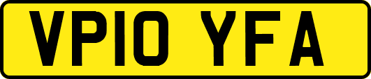 VP10YFA