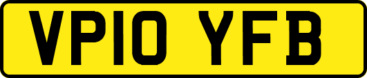 VP10YFB