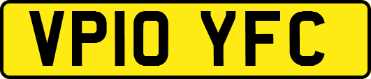 VP10YFC