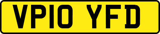 VP10YFD