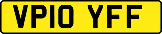 VP10YFF