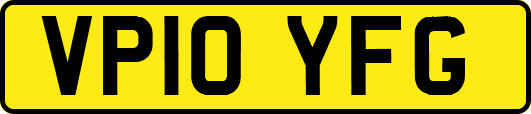VP10YFG