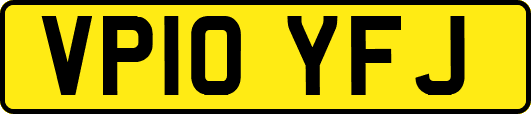 VP10YFJ