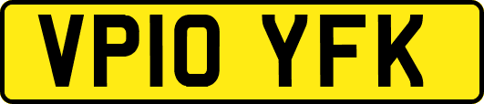 VP10YFK