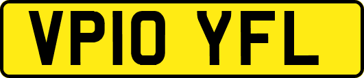 VP10YFL