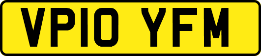 VP10YFM