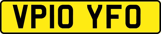 VP10YFO