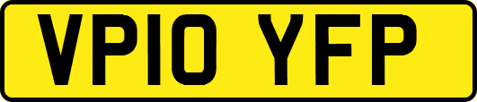 VP10YFP