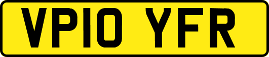VP10YFR