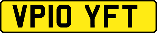 VP10YFT