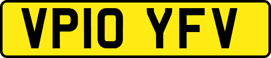 VP10YFV